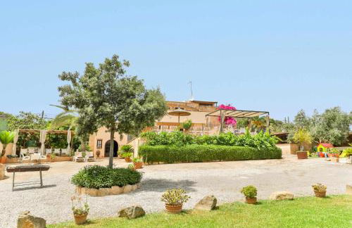 CAN TROBAT - Gran Villa Mallorquina con piscina - Foto 2