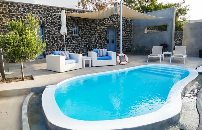 Christou Estate - Foto 38