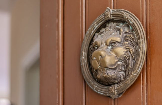 Villa Margherita by Wonderful Italy - Photo 52