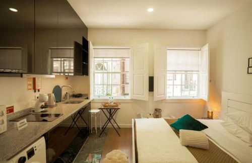 Alojamento 5 de Outubro - Foto 10