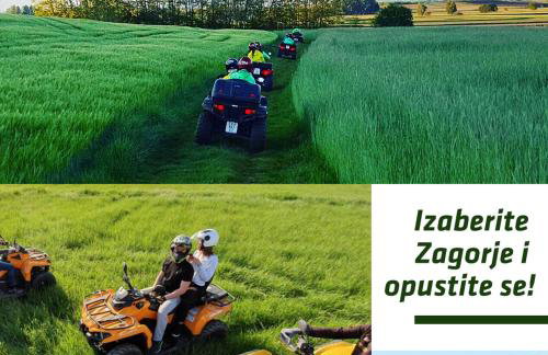 Old house by the stream - Photo 42