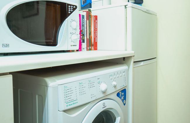 Osborne Steading - Photo 8