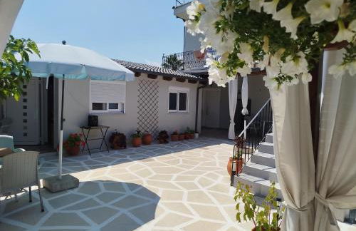 Harmony Apartments - Foto 41