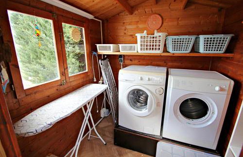 Emi - private pool & sea view villa in Benissa - Foto 7