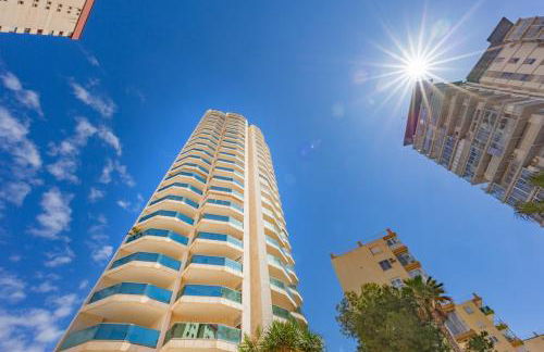 Apartment Sunny Beach - Photo 4