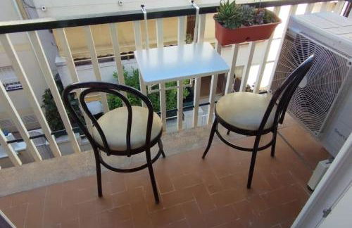 Precioso Apartamento Acondicionado al Lado del MAR - Photo 15