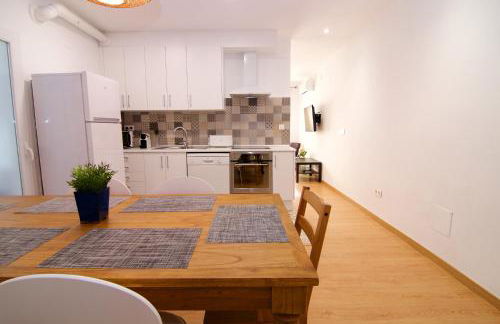 Apartaments IXA - Foto 27