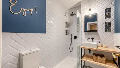 3 Bed in Ilkley oc-i30726 - Foto 5, Other