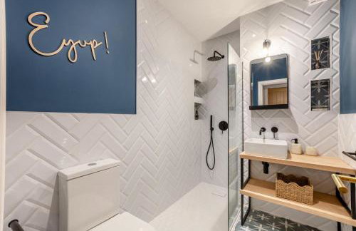 3 Bed in Ilkley oc-i30726 - Photo 5