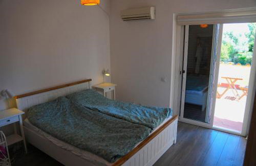 Holiday Home Rome - Foto 18