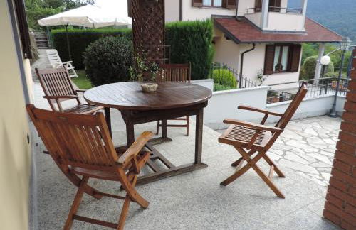 Casa Vacanza il Glicine - Foto 11