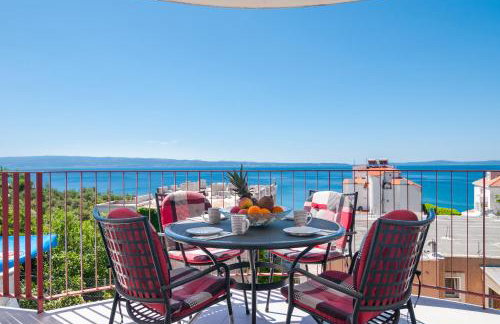 Daniel's Apartments Split - Foto 39