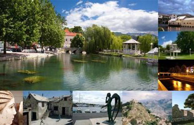 Apartment Linda Spa - Foto 43