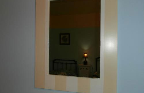 La Cantina de Daniel - Foto 38