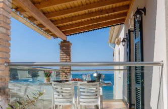 Alisachni Apartments 1st Floor - Photo 8