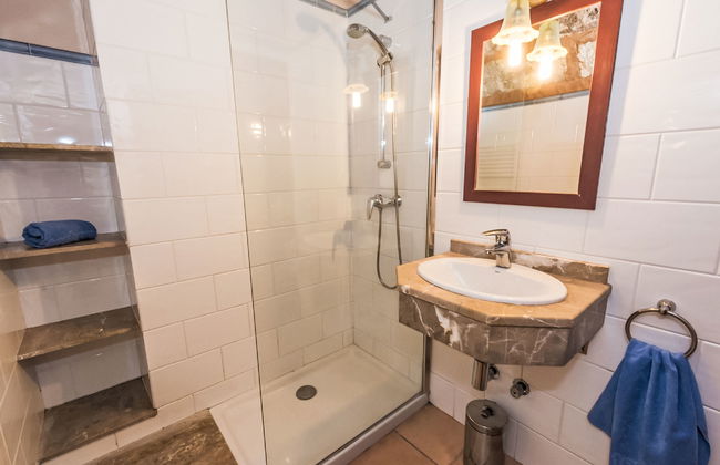 Les Mines - Photo 13