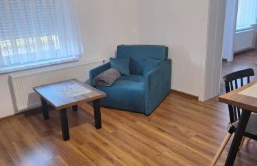 Apartamenty przy Armii Krajowej II - Foto 4