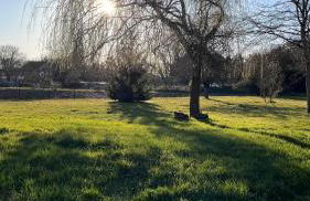 Aux 4 Ailes - 20 min from Beauval Zoo - 4 people - Photo 5