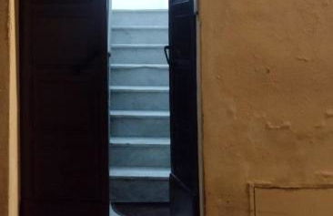 La dimora di Alice - Foto 21