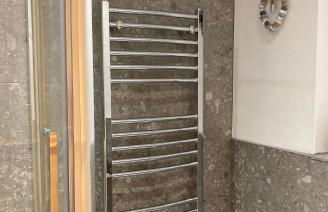 Olive Tree Apartment Hove - Foto 32