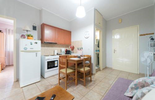 The City Apartment - Foto 3