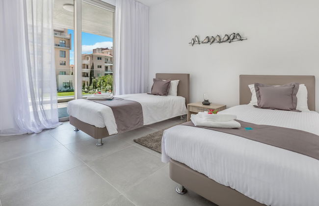 Elysia Park - Foto 51