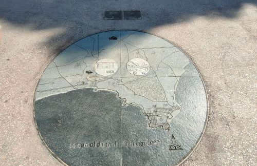 apartamento vila - Foto 15