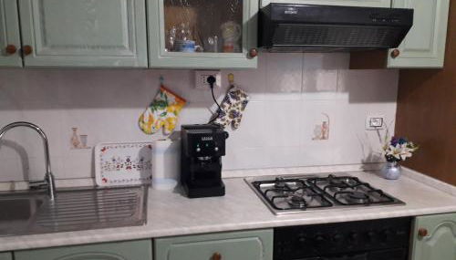 exclusive house - Foto 5