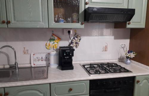 exclusive house - Foto 5