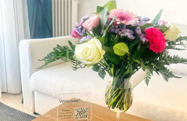 Cannes Breeze - Photo 14