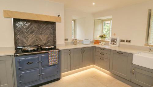 The Coach House - Foto 5