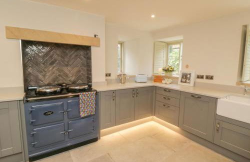 The Coach House - Foto 5