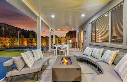 Oh la la Coachella - Foto 10