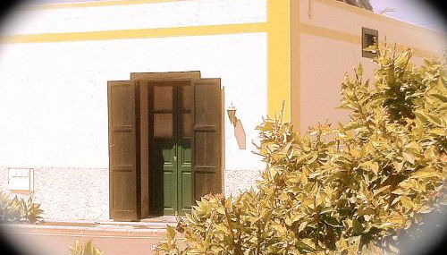 La Finca Uga - Photo 3, Other