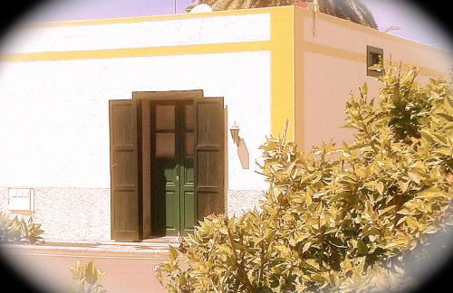 La Finca Uga - Photo 3