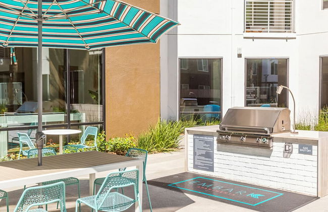 Embark Apartments - Foto 20