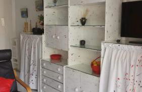 Apartamento entre playa y dunas - Foto 12