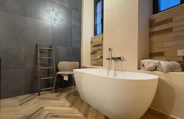 Residenza SOGNO - Photo 7