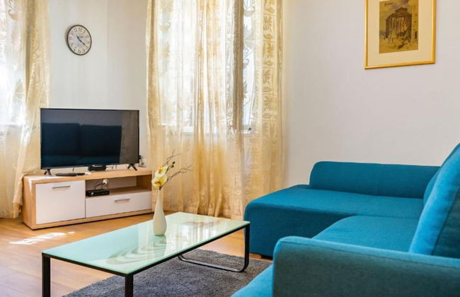 Stylish Apartments in Zadar Old Town - Foto 21