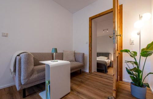 Krebiehls Winkelhof - Foto 13