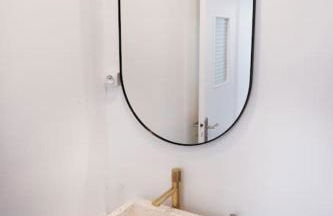 T3 Lyon 8 parc parilly-Eurexpo -9min en voiture-garage privé - Foto 29