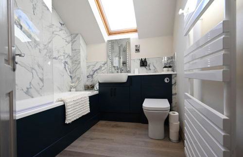 Taigh Corpach - Foto 12