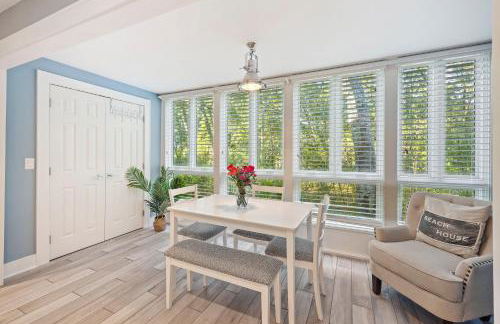 SS3524: 3524 Seascape - Foto 18