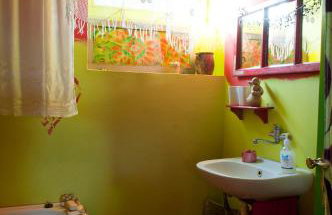 Dom na Wzgórzu - Foto 29