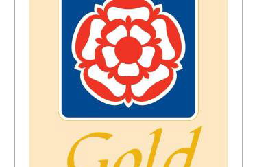 Host & Stay - Secret Garden - Photo 26