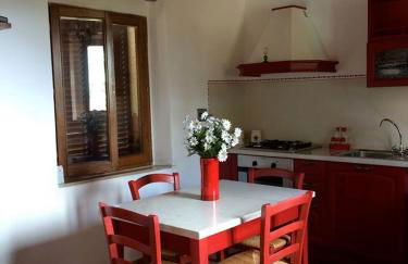 Dolce Vita - Foto 40