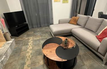 A little paradise - Foto 19