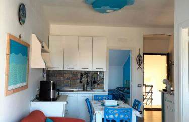 Casa vacanze Villa Yoelis - Photo 9