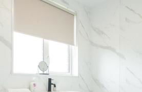 Craigseaton House - Foto 27