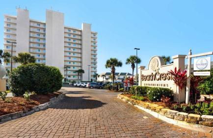 Beachcrest 405 - Foto 46